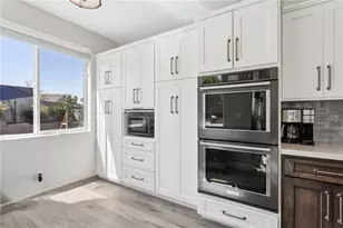 4521 Pendula Ln, Santa Maria, CA 93455 - Photo 17