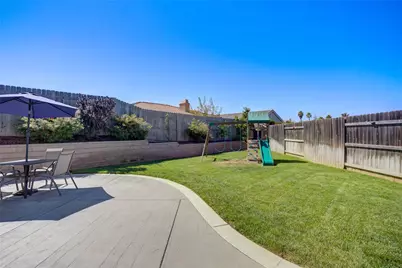 4521 Pendula Lane, Santa Maria, CA 93455 - Photo 33