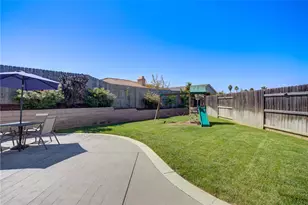 4521 Pendula Ln, Santa Maria, CA 93455 - Photo 33