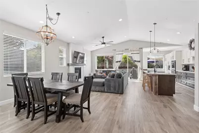 4521 Pendula Lane, Santa Maria, CA 93455 - Photo 7