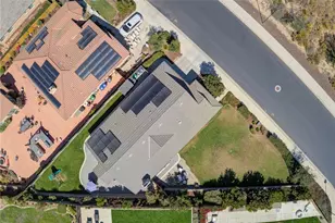 4521 Pendula Ln, Santa Maria, CA 93455 - Photo 37