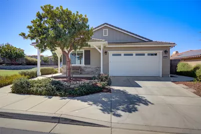 4521 Pendula Lane, Santa Maria, CA 93455 - Photo 1