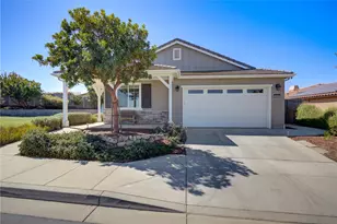 4521 Pendula Ln, Santa Maria, CA 93455 - Photo 1