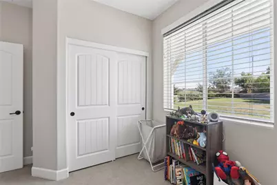 4521 Pendula Lane, Santa Maria, CA 93455 - Photo 27