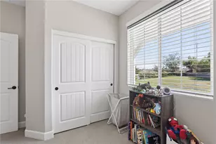 4521 Pendula Ln, Santa Maria, CA 93455 - Photo 27