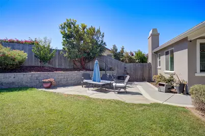 4521 Pendula Lane, Santa Maria, CA 93455 - Photo 43