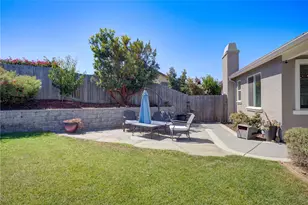 4521 Pendula Ln, Santa Maria, CA 93455 - Photo 43