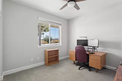 4521 Pendula Lane, Santa Maria, CA 93455 - Photo 29