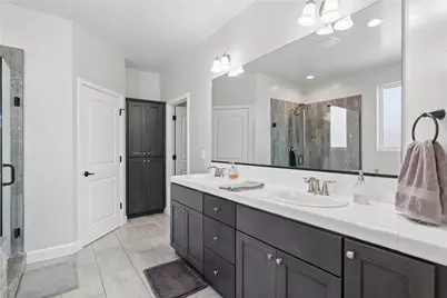 4521 Pendula Lane, Santa Maria, CA 93455 - Photo 21