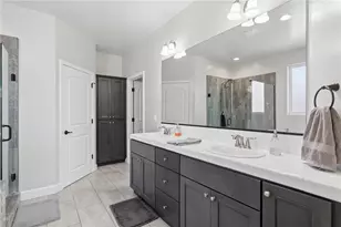 4521 Pendula Ln, Santa Maria, CA 93455 - Photo 21