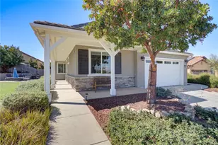 4521 Pendula Ln, Santa Maria, CA 93455 - Photo 3