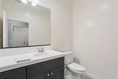 4521 Pendula Lane, Santa Maria, CA 93455 - Photo 25