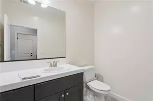 4521 Pendula Ln, Santa Maria, CA 93455 - Photo 25