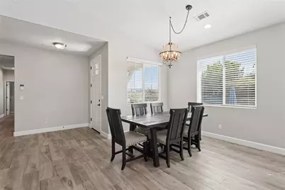 4521 Pendula Lane, Santa Maria, CA 93455 - Photo 11