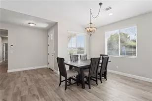 4521 Pendula Ln, Santa Maria, CA 93455 - Photo 11