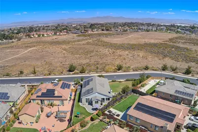 4521 Pendula Lane, Santa Maria, CA 93455 - Photo 39