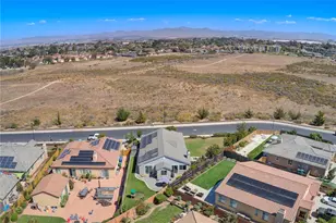 4521 Pendula Ln, Santa Maria, CA 93455 - Photo 39