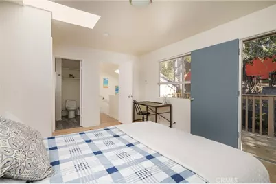 1361 Haddon, Cambria, CA 93428 - Photo 19
