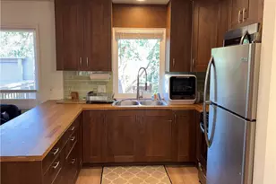 1361 Haddon, Cambria, CA 93428 - Photo 7
