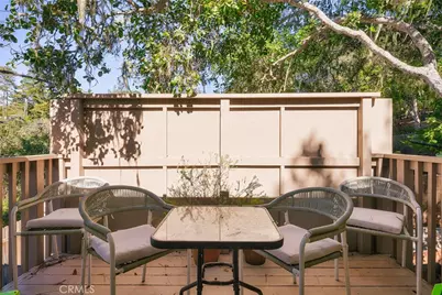 1361 Haddon, Cambria, CA 93428 - Photo 9