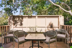 1361 Haddon, Cambria, CA 93428 - Photo 9