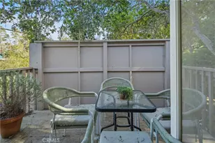 1361 Haddon, Cambria, CA 93428 - Photo 9