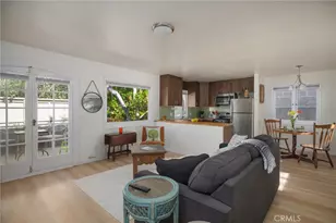 1361 Haddon, Cambria, CA 93428 - Photo 5