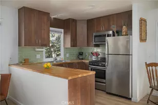 1361 Haddon, Cambria, CA 93428 - Photo 11