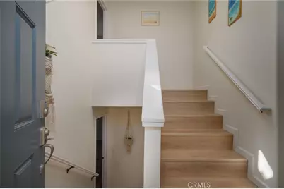 1361 Haddon, Cambria, CA 93428 - Photo 15