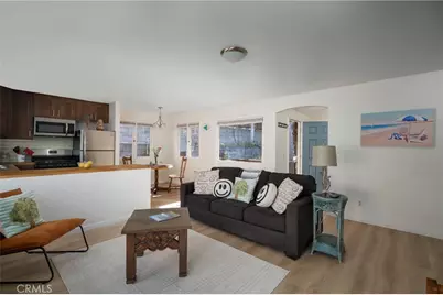1361 Haddon, Cambria, CA 93428 - Photo 7