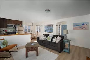 1361 Haddon, Cambria, CA 93428 - Photo 7