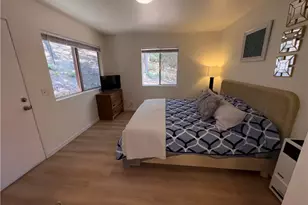 1361 Haddon, Cambria, CA 93428 - Photo 15