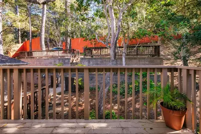 1361 Haddon, Cambria, CA 93428 - Photo 21