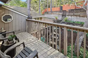 1361 Haddon, Cambria, CA 93428 - Photo 13