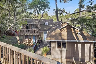 1361 Haddon, Cambria, CA 93428 - Photo 3