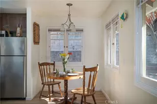 1361 Haddon, Cambria, CA 93428 - Photo 13