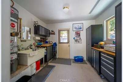 1665 Corbett Highlands Place, Arroyo Grande, CA 93420 - Photo 37