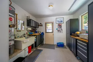 1665 Corbett Highlands Pl, Arroyo Grande, CA 93420 - Photo 37