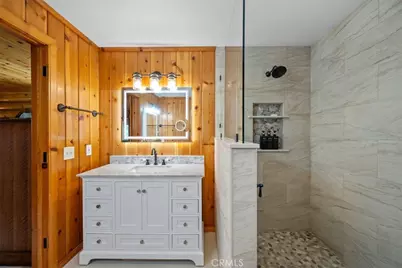 1665 Corbett Highlands Place, Arroyo Grande, CA 93420 - Photo 23