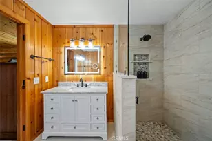 1665 Corbett Highlands Pl, Arroyo Grande, CA 93420 - Photo 23