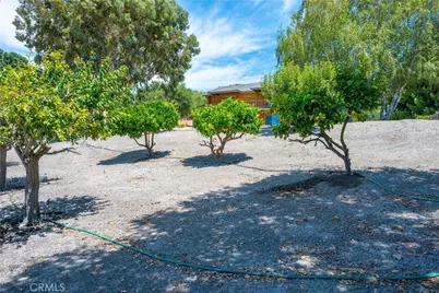 1665 Corbett Highlands Place, Arroyo Grande, CA 93420 - Photo 45