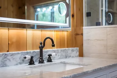 1665 Corbett Highlands Place, Arroyo Grande, CA 93420 - Photo 21