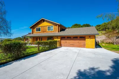 1665 Corbett Highlands Place, Arroyo Grande, CA 93420 - Photo 5