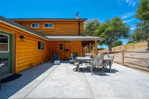 1665 Corbett Highlands Pl, Arroyo Grande, CA 93420 - Photo 39