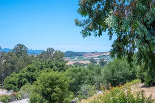 1665 Corbett Highlands Pl, Arroyo Grande, CA 93420 - Photo 27
