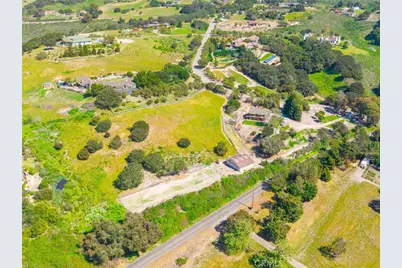 1665 Corbett Highlands Place, Arroyo Grande, CA 93420 - Photo 53