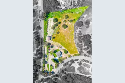 1665 Corbett Highlands Place, Arroyo Grande, CA 93420 - Photo 51