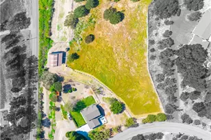 1665 Corbett Highlands Pl, Arroyo Grande, CA 93420 - Photo 51