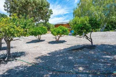 1665 Corbett Highlands Place, Arroyo Grande, CA 93420 - Photo 47