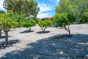 1665 Corbett Highlands Pl, Arroyo Grande, CA 93420 - Photo 47